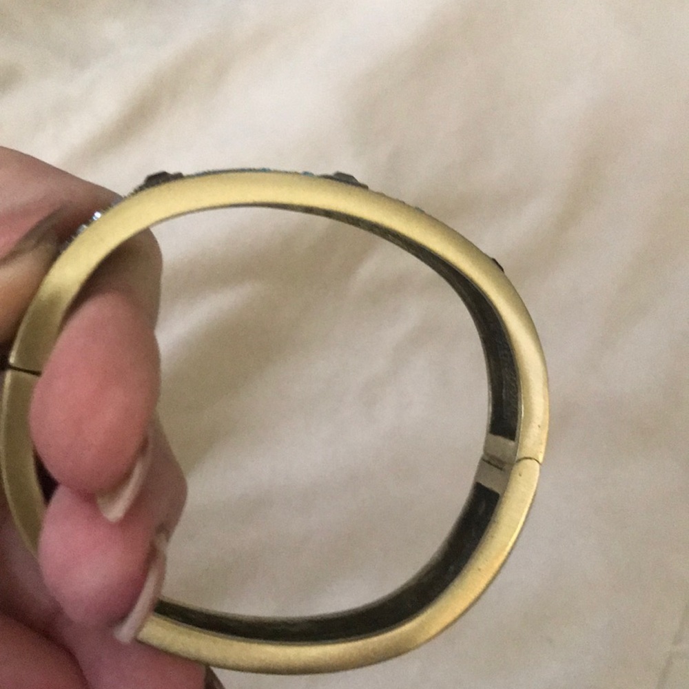 bracelet - Picture 2 of 4